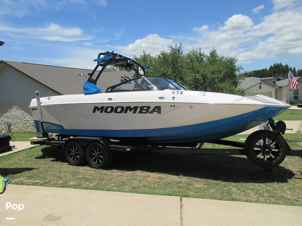 Slide: The Image of Long Shot Starboard Side - 10656922