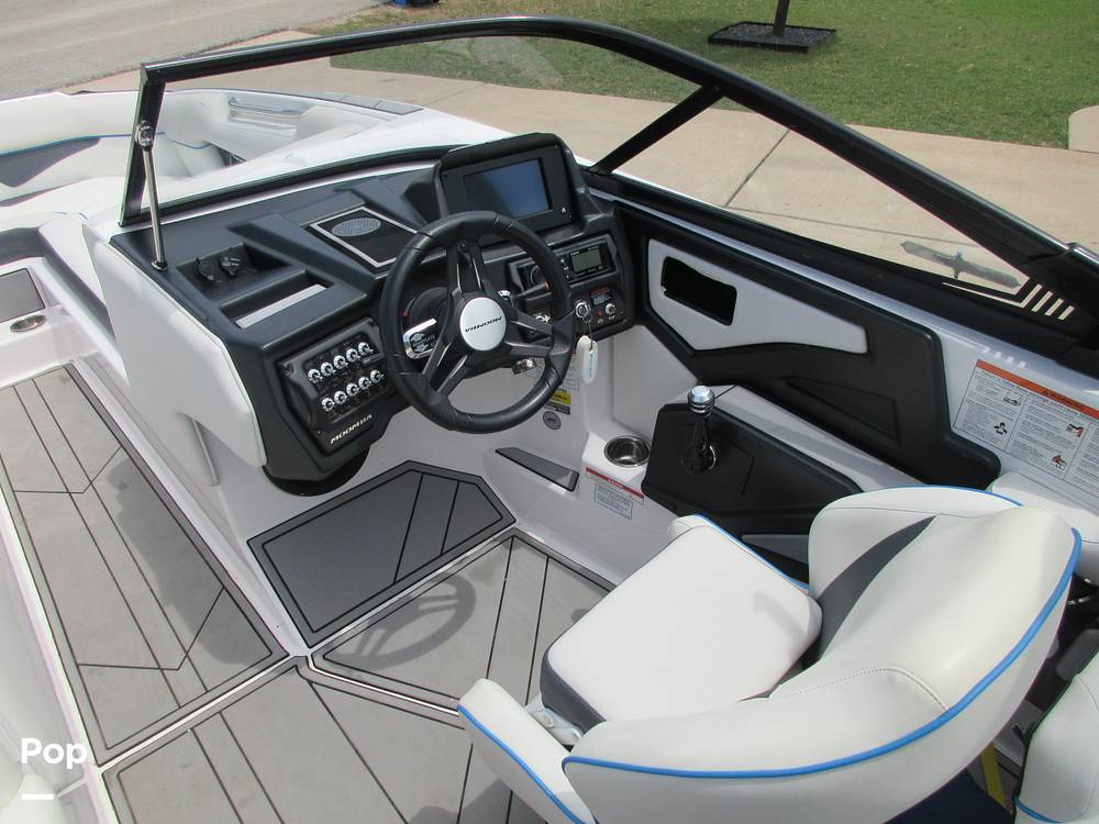 Slide: The Image of Cockpit Controls - 10657437