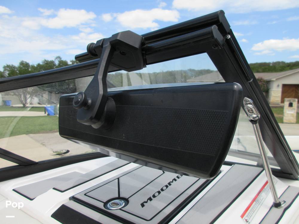 Slide: The Image of Moomba Makai 2020 - 10657412
