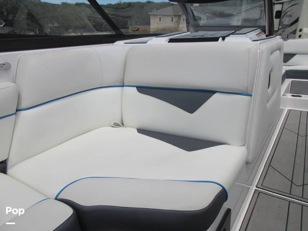Slide: The Image of Moomba Makai 2020 - 10657415