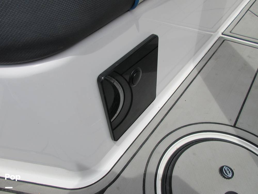 Slide: The Image of Moomba Makai 2020 - 10657419