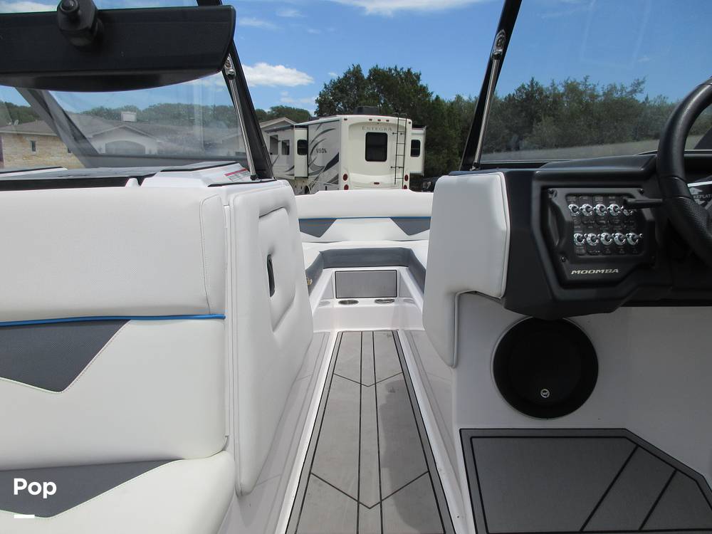Slide: The Image of Moomba Makai 2020 - 10657420