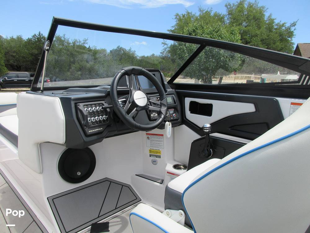 Slide: The Image of Moomba Makai 2020 - 10657421