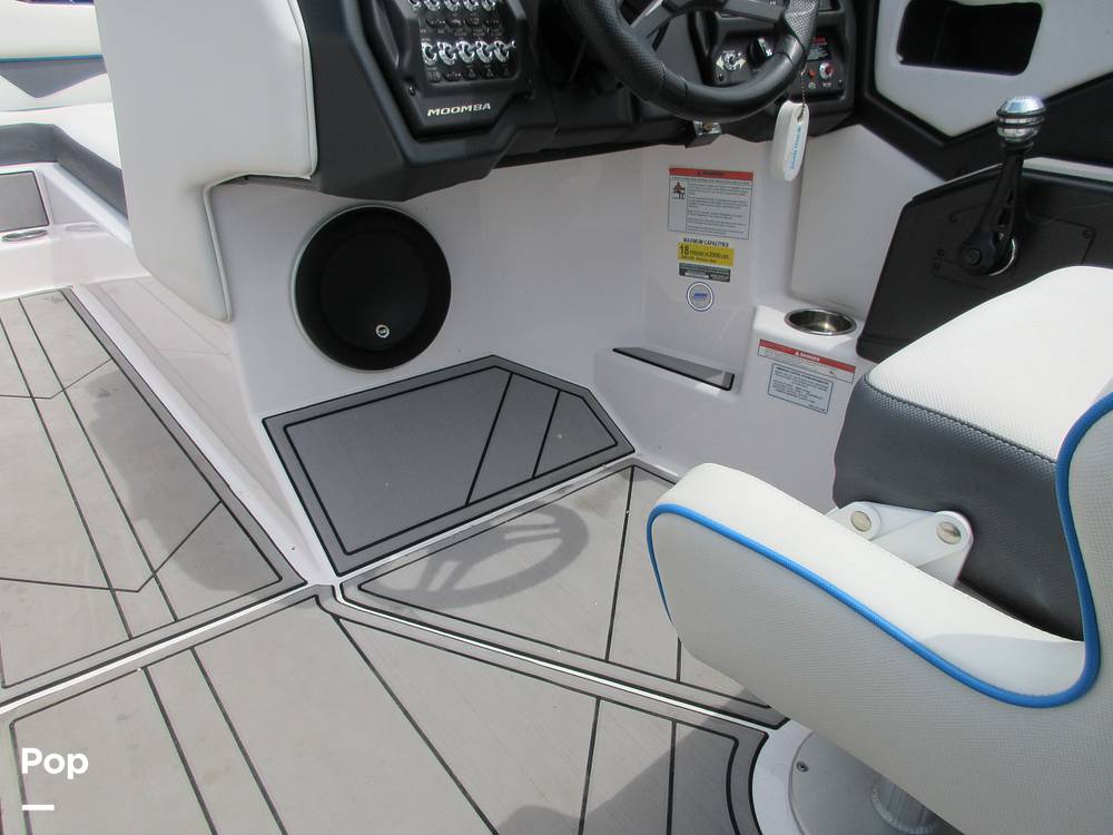 Slide: The Image of Moomba Makai 2020 - 10657422