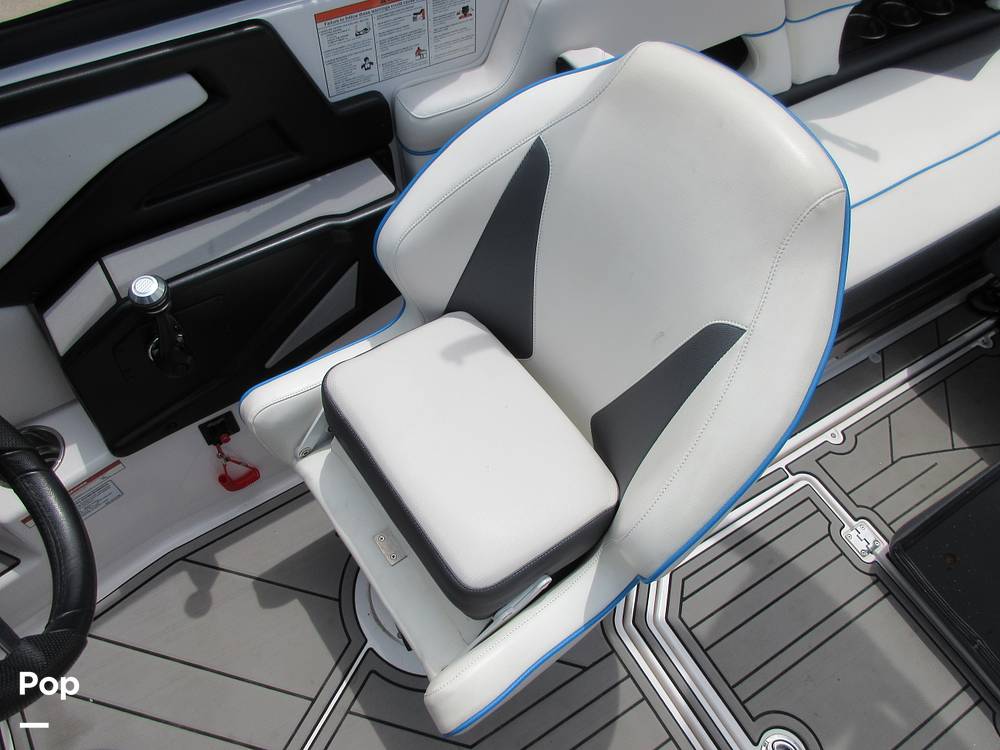 Slide: The Image of Moomba Makai 2020 - 10657435