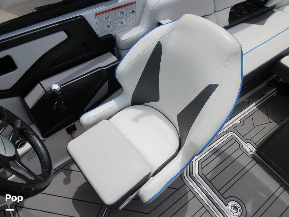 Slide: The Image of Moomba Makai 2020 - 10657436