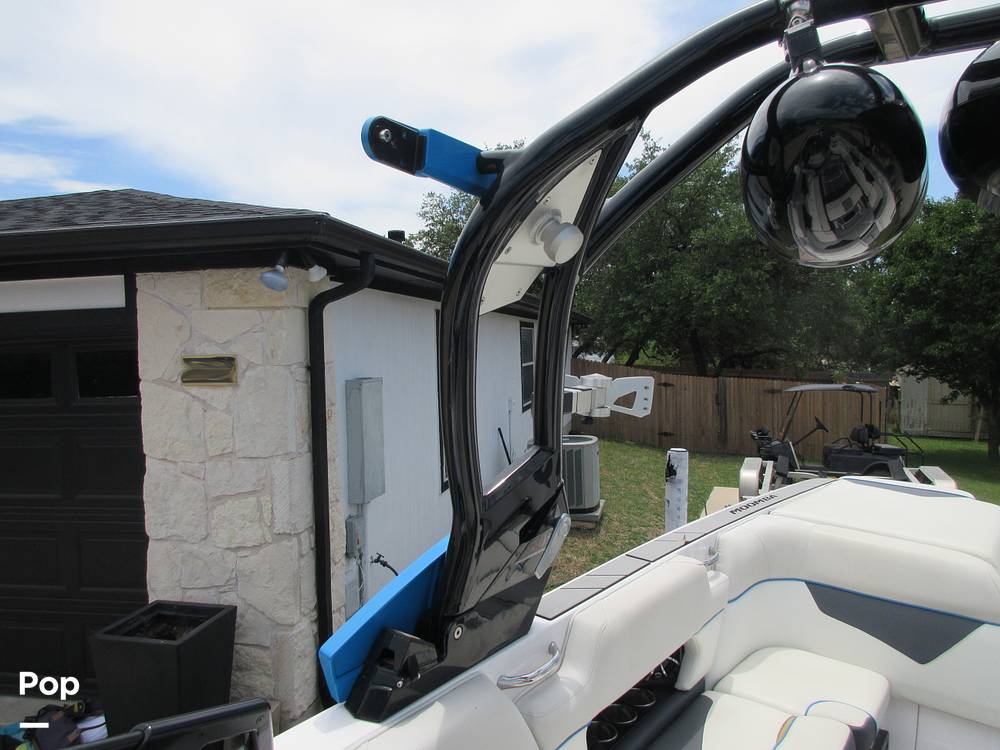 Slide: The Image of Moomba Makai 2020 - 10715651