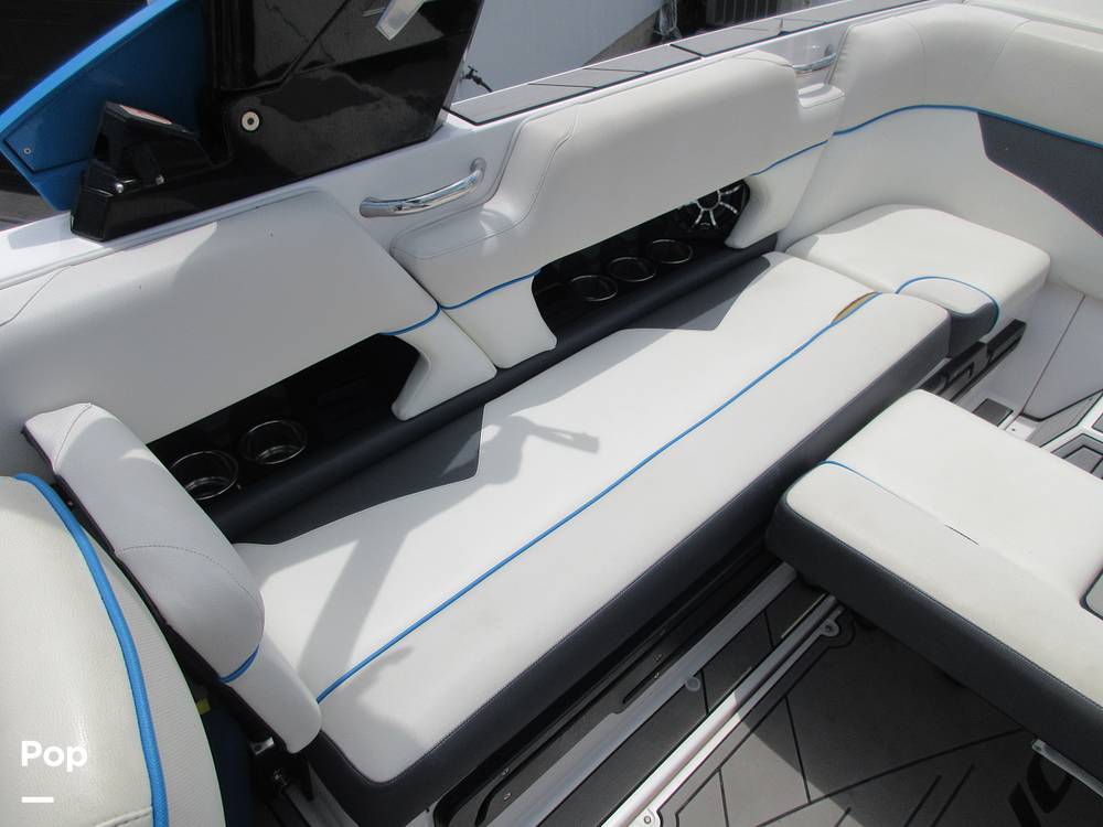 Slide: The Image of Moomba Makai 2020 - 10657454