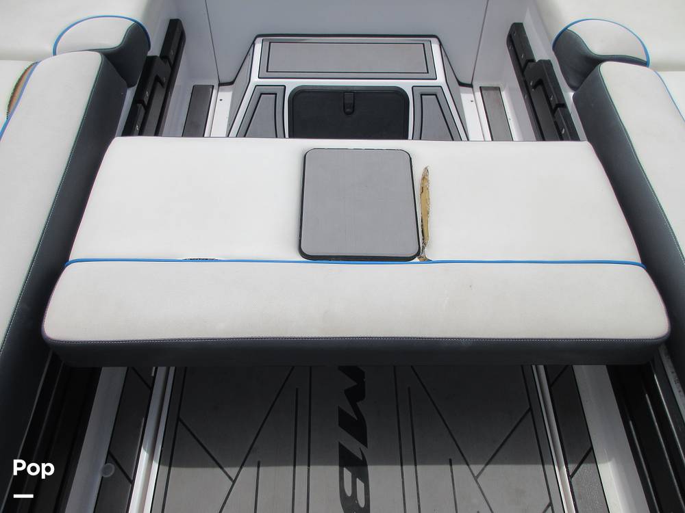 Slide: The Image of Moomba Makai 2020 - 10657455