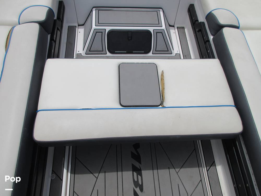 Slide: The Image of Moomba Makai 2020 - 10657457
