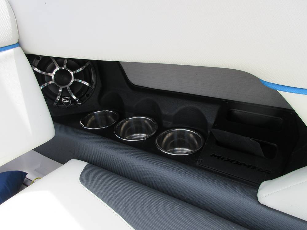 Slide: The Image of Moomba Makai 2020 - 10657459