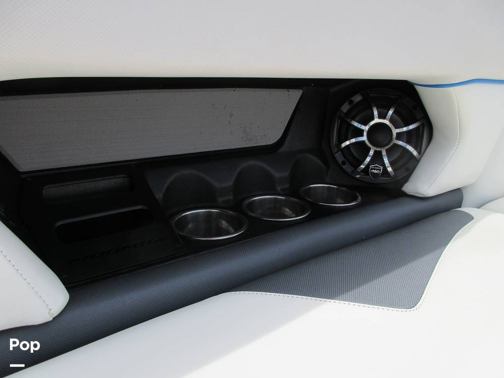 Slide: The Image of Moomba Makai 2020 - 10657460
