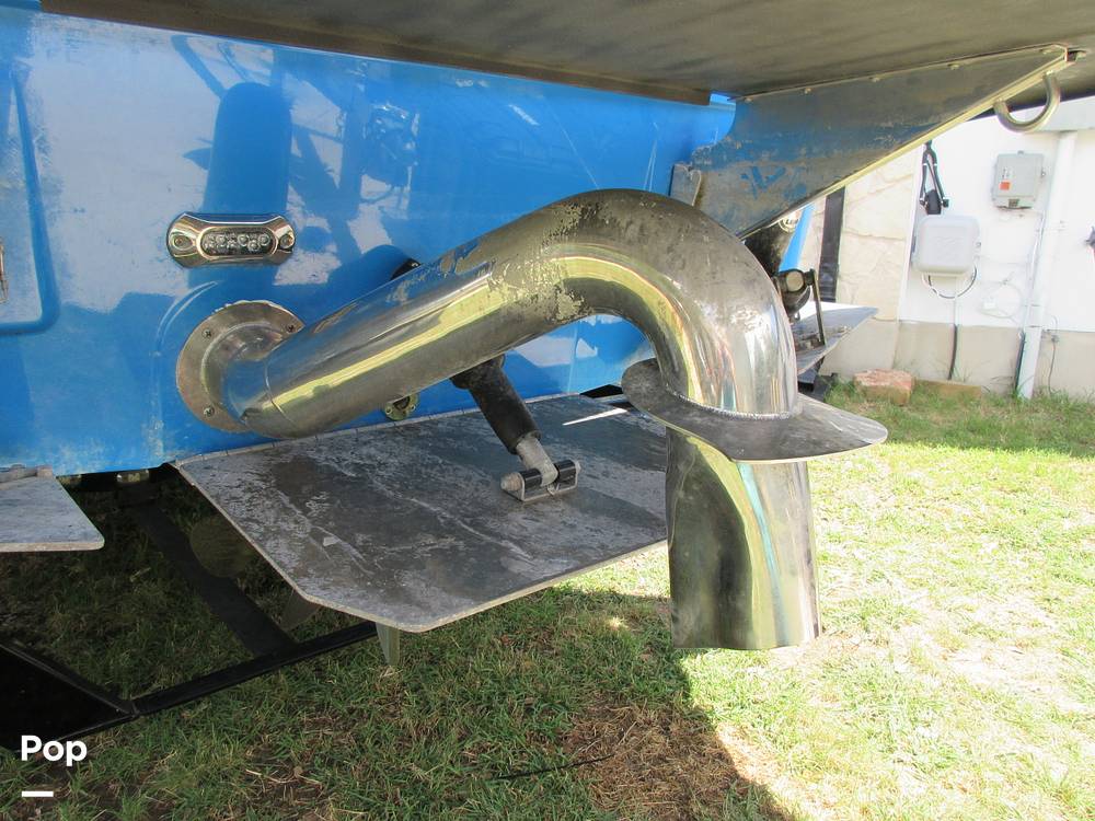 Slide: The Image of Wake Plate / Surf Pipe - 10657115