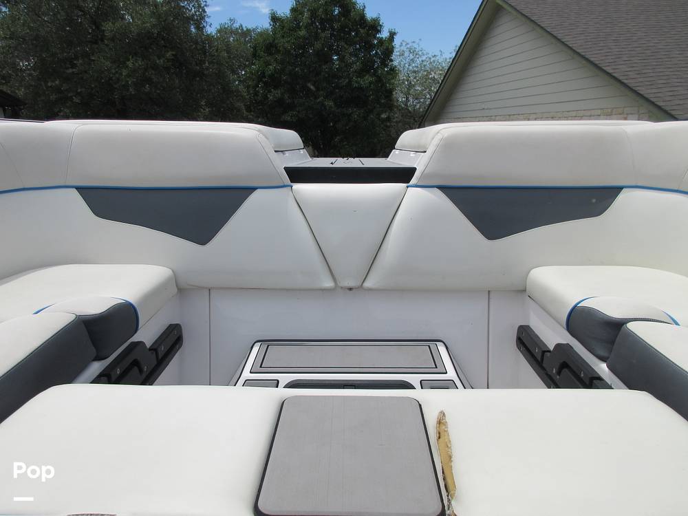 Slide: The Image of Moomba Makai 2020 - 10657463