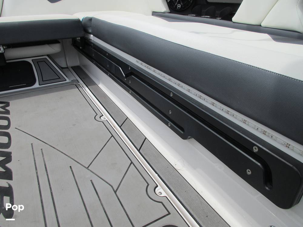 Slide: The Image of Moomba Makai 2020 - 10657468