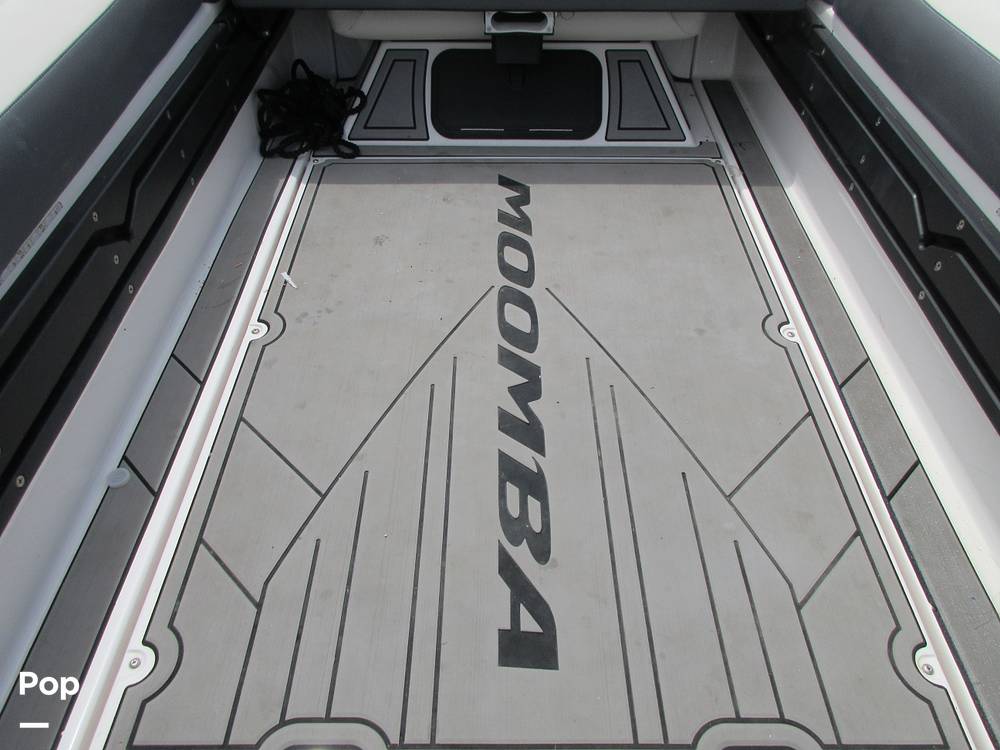 Slide: The Image of Moomba Makai 2020 - 10657469