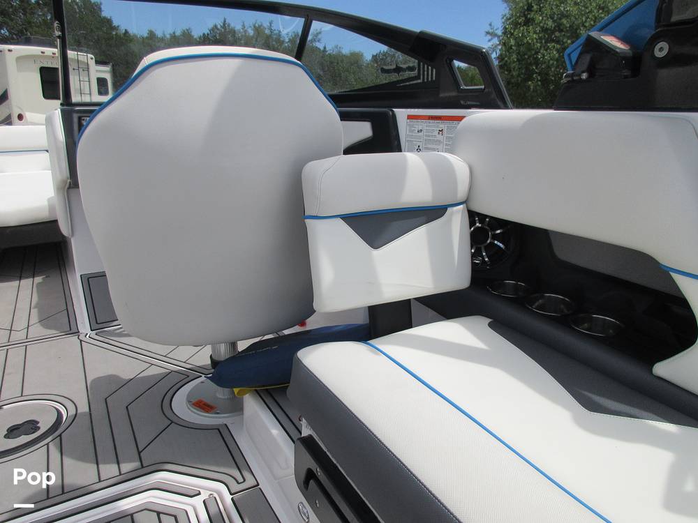Slide: The Image of Moomba Makai 2020 - 10657472