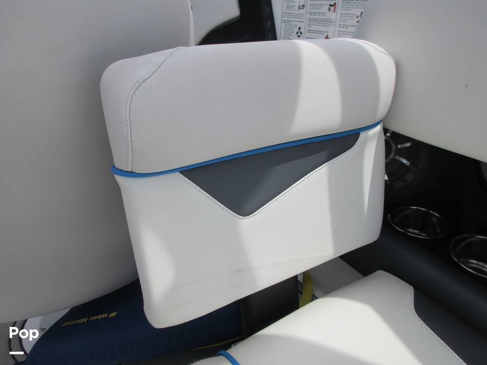 Slide: The Image of Moomba Makai 2020 - 10657473