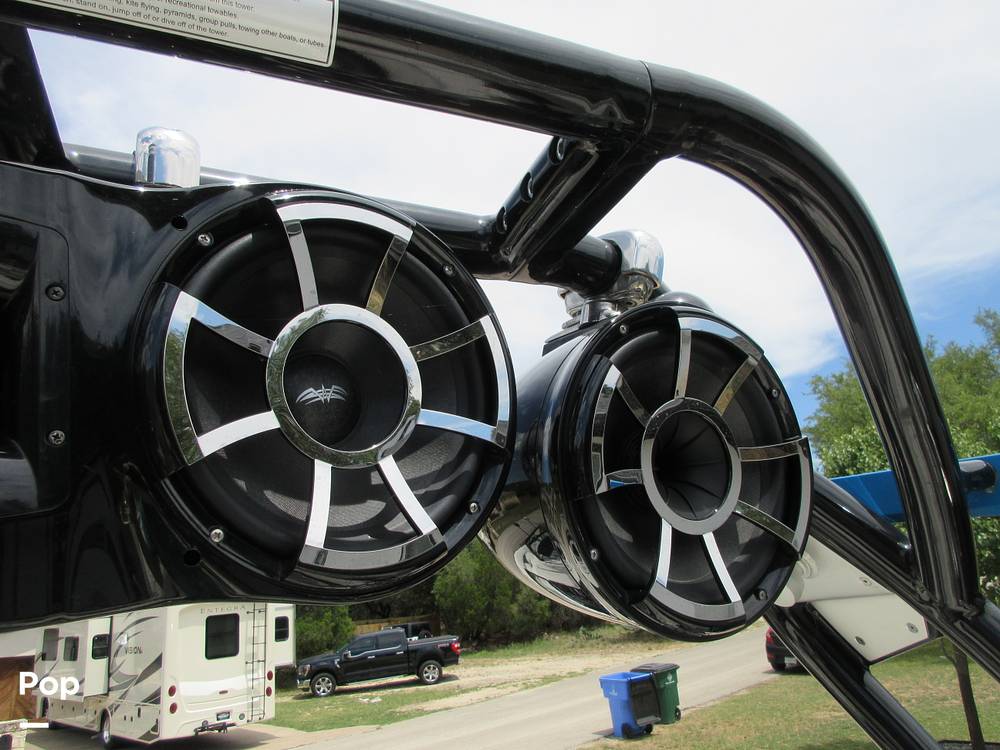 Slide: The Image of Moomba Makai 2020 - 10657477