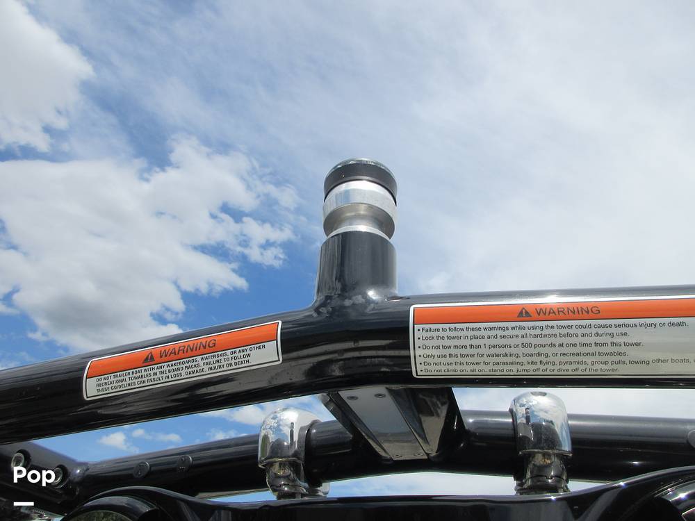 Slide: The Image of Moomba Makai 2020 - 10657484