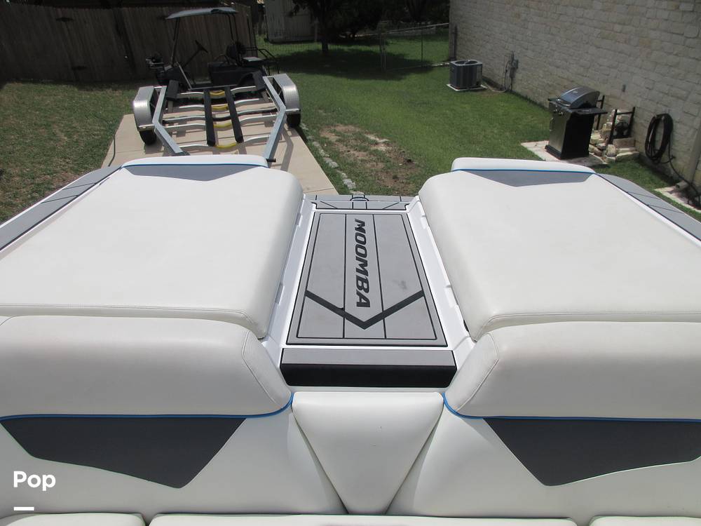 Slide: The Image of Moomba Makai 2020 - 10657485