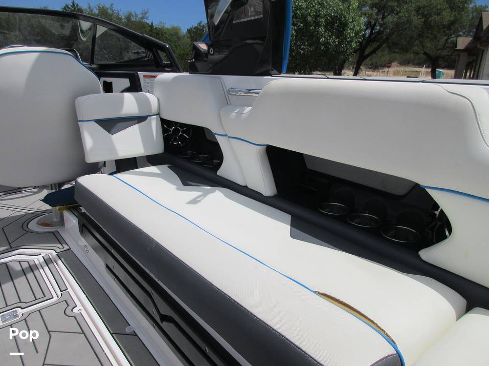 Slide: The Image of Moomba Makai 2020 - 10657487
