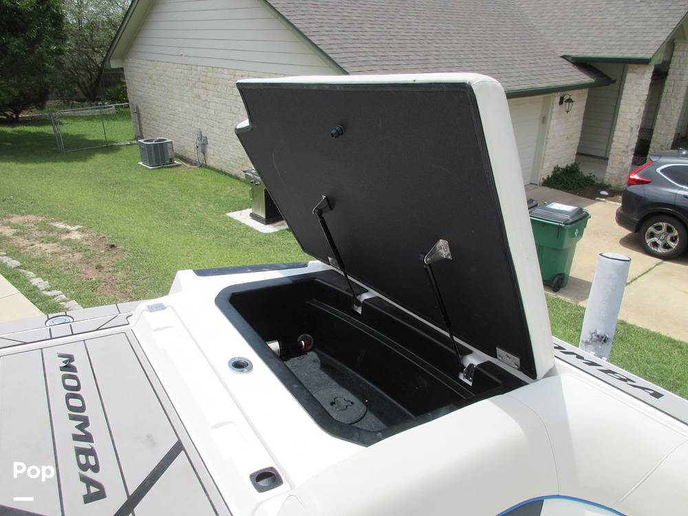 Slide: The Image of Moomba Makai 2020 - 10657491