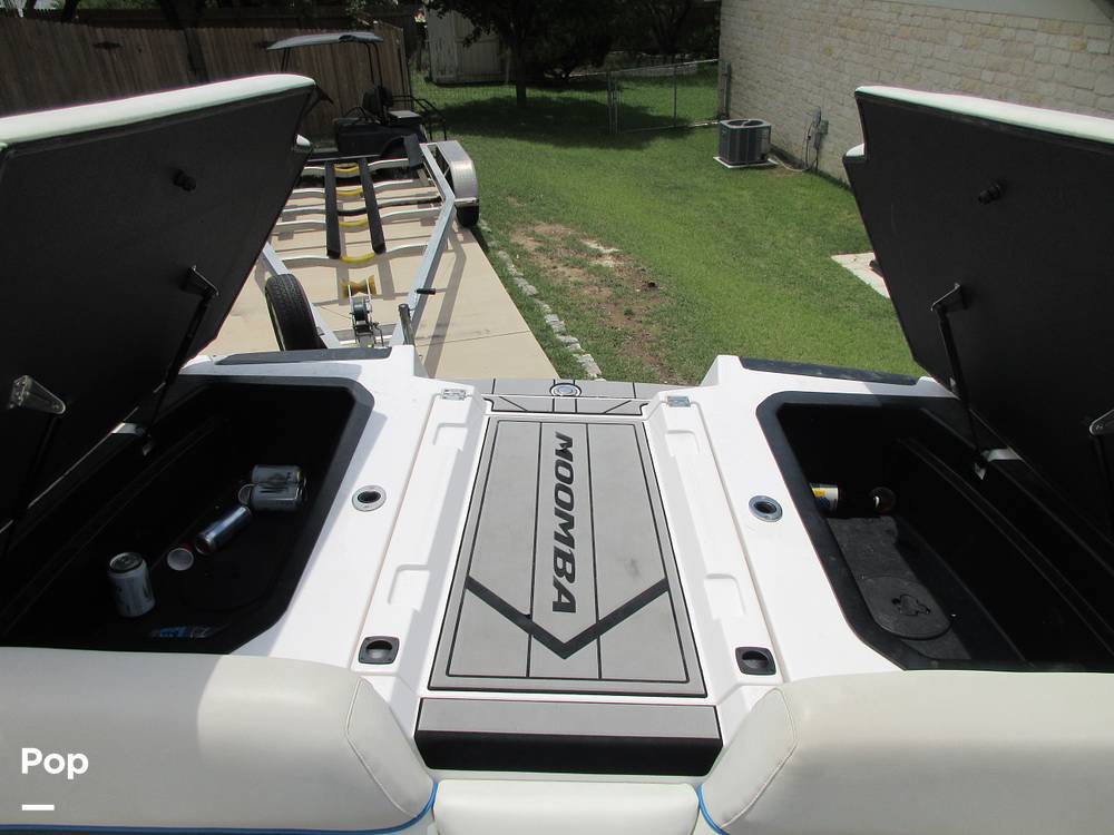 Slide: The Image of Moomba Makai 2020 - 10657494
