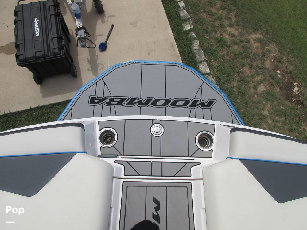 Slide: The Image of Moomba Makai 2020 - 10657957