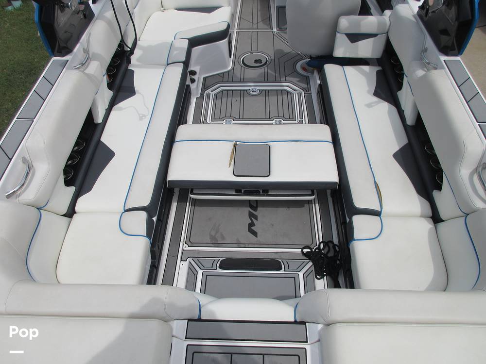 Slide: The Image of Moomba Makai 2020 - 10657958