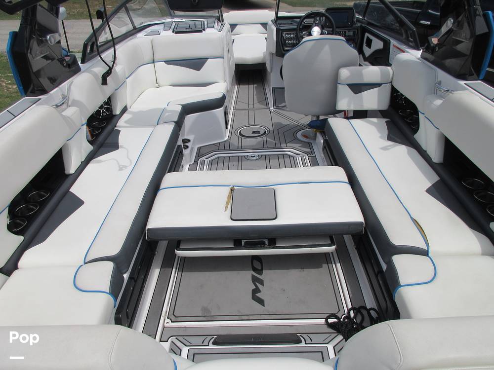 Slide: The Image of Moomba Makai 2020 - 10657960