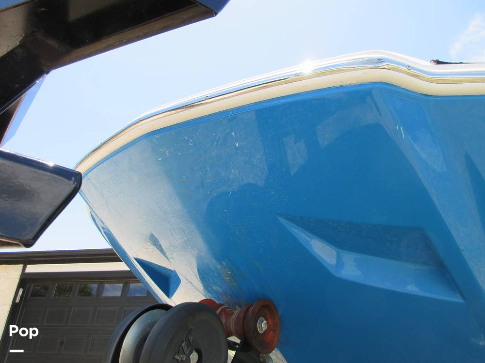 Slide: The Image of Moomba Makai 2020 - 10656924