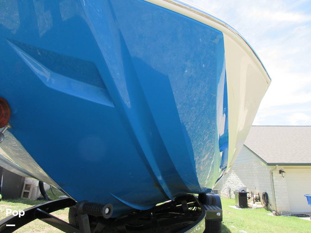 Slide: The Image of Moomba Makai 2020 - 10656931