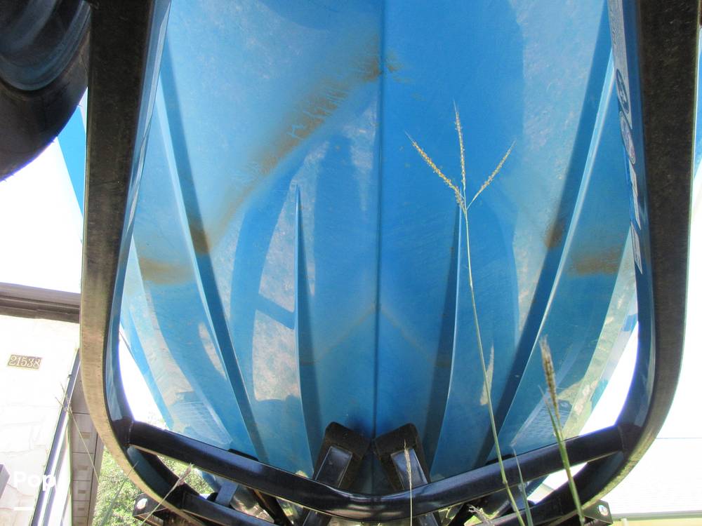 Slide: The Image of Moomba Makai 2020 - 10656932