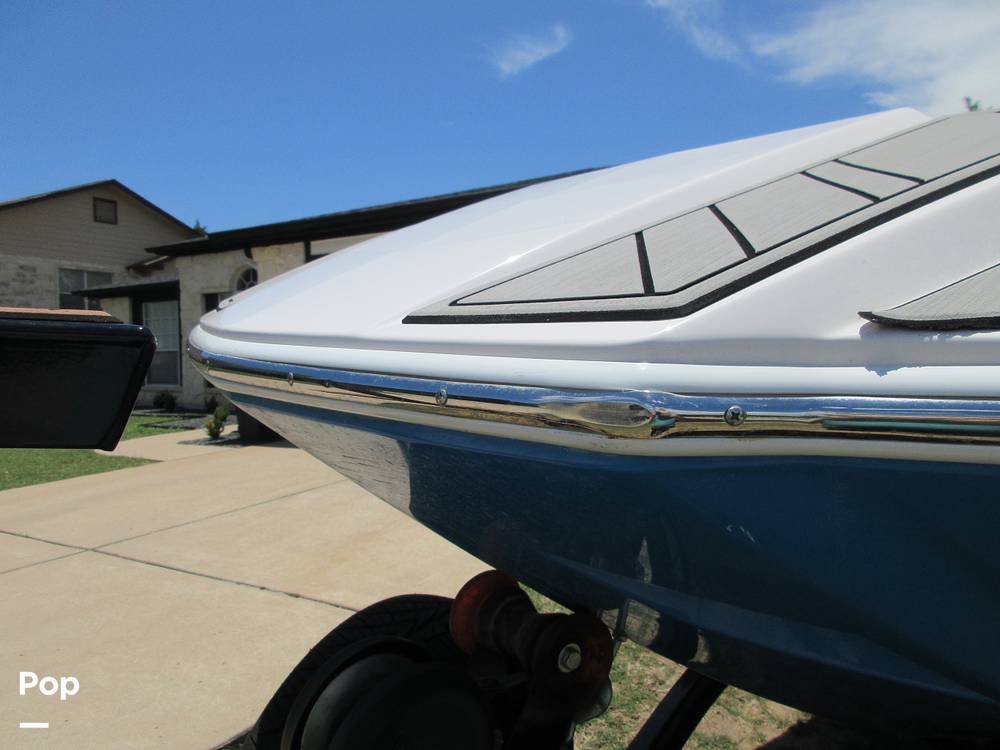 Slide: The Image of Moomba Makai 2020 - 10656934