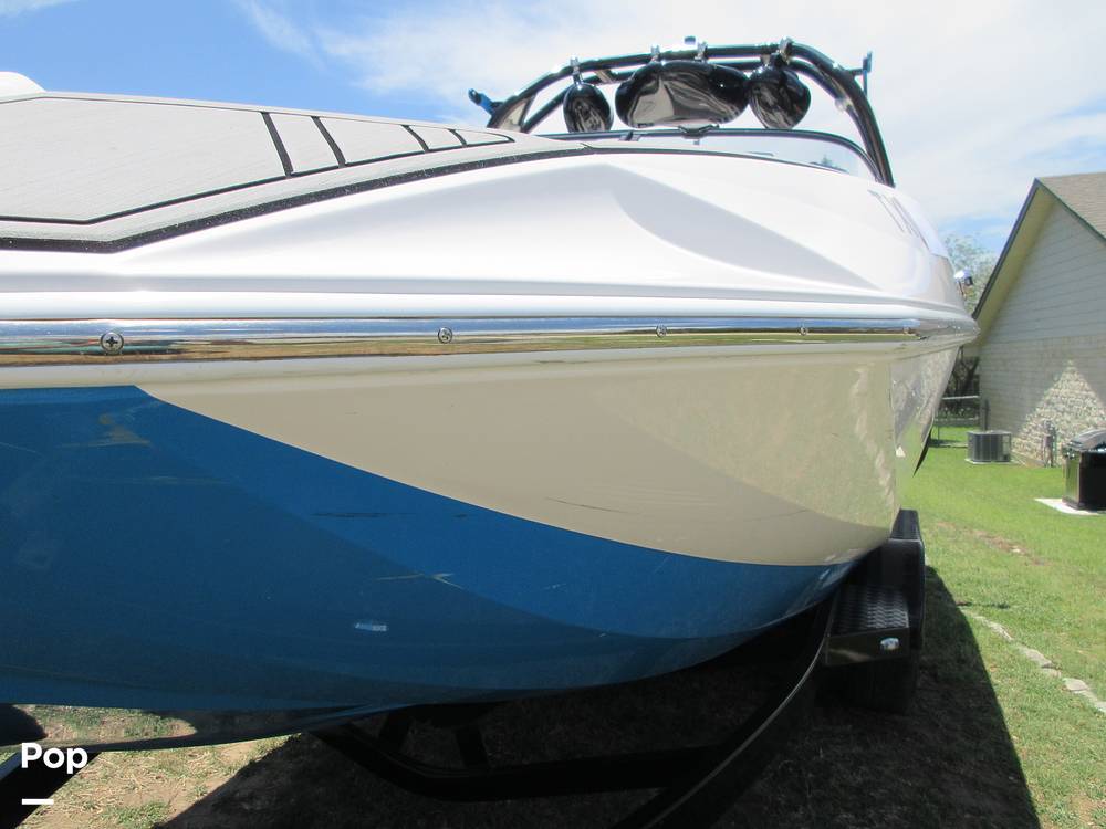 Slide: The Image of Moomba Makai 2020 - 10656935