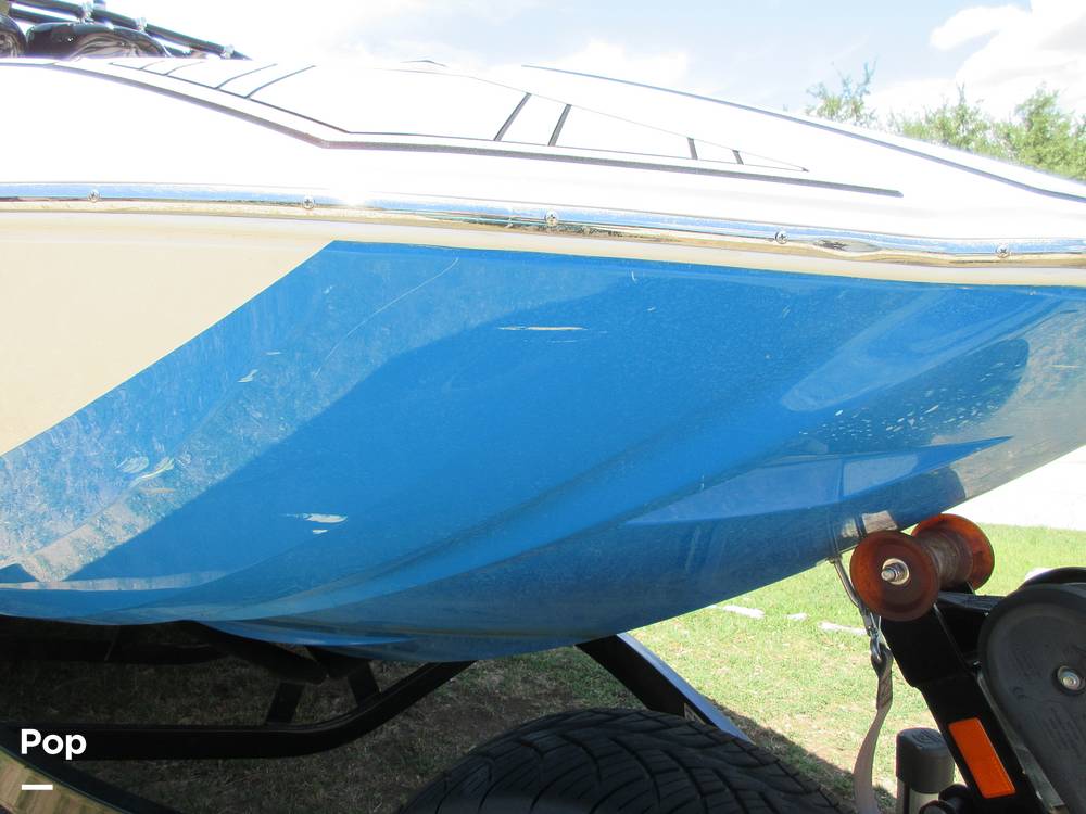 Slide: The Image of Moomba Makai 2020 - 10656939