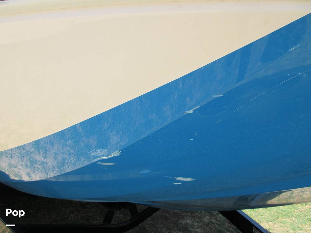 Slide: The Image of Moomba Makai 2020 - 10656940