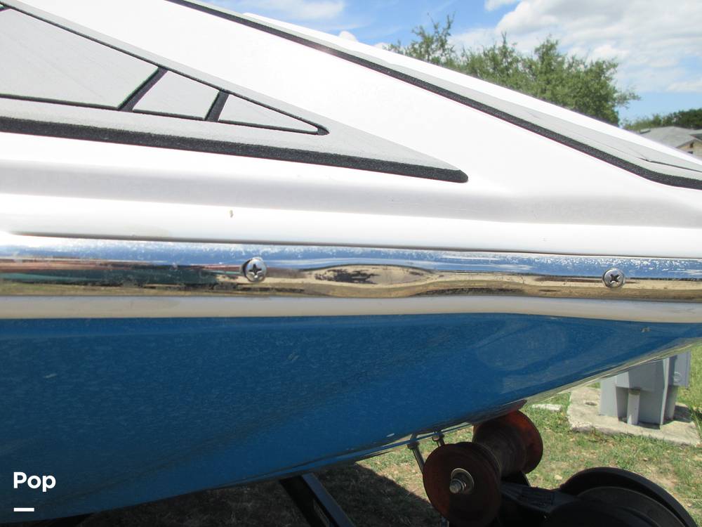 Slide: The Image of Moomba Makai 2020 - 10656941