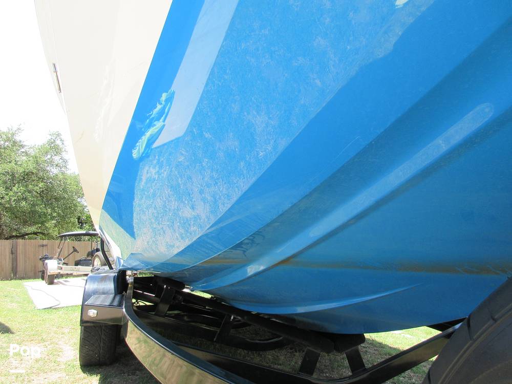 Slide: The Image of Moomba Makai 2020 - 10656942