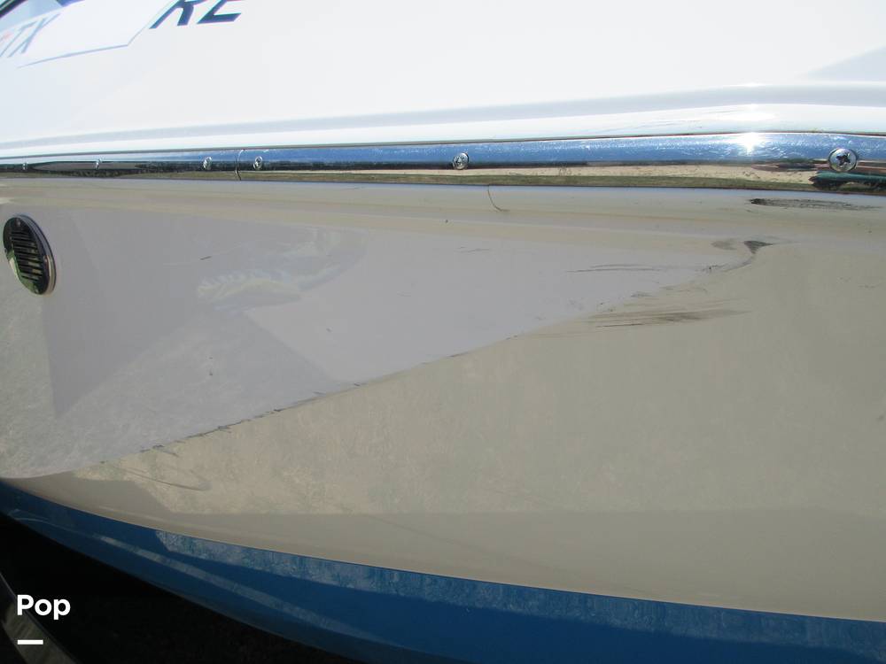 Slide: The Image of Moomba Makai 2020 - 10656944