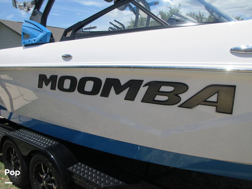 Slide: The Image of Moomba Makai 2020 - 10656946
