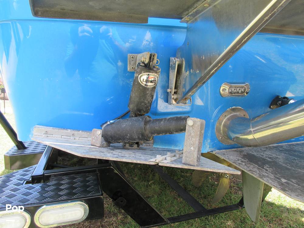 Slide: The Image of Moomba Makai 2020 - 10657141