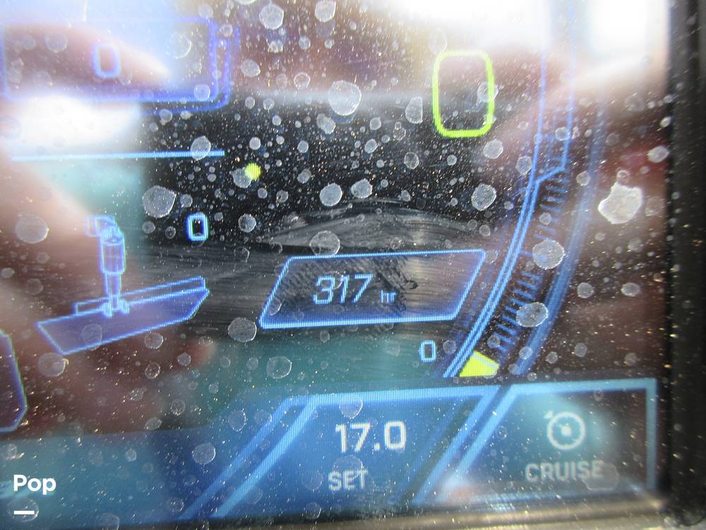 Slide: The Image of Engine Hours As Of 6/2/22 - 10657441