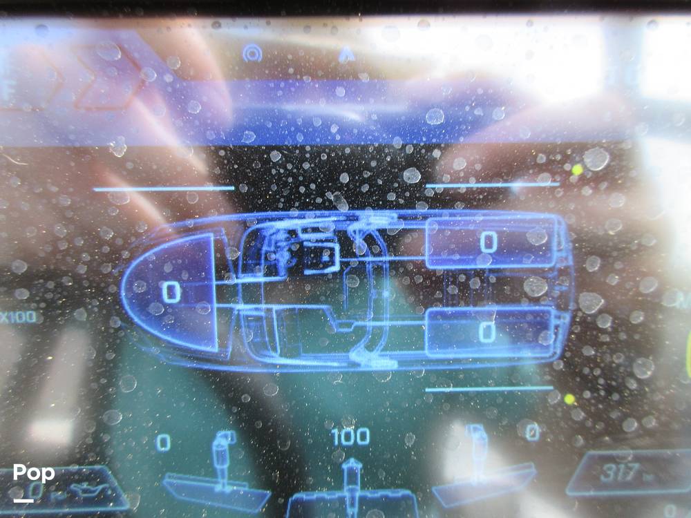 Slide: The Image of Hard Ballast Tanks Display - 10657442