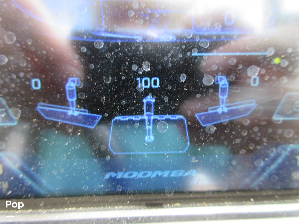 Slide: The Image of Wake Plate Display - 10657443