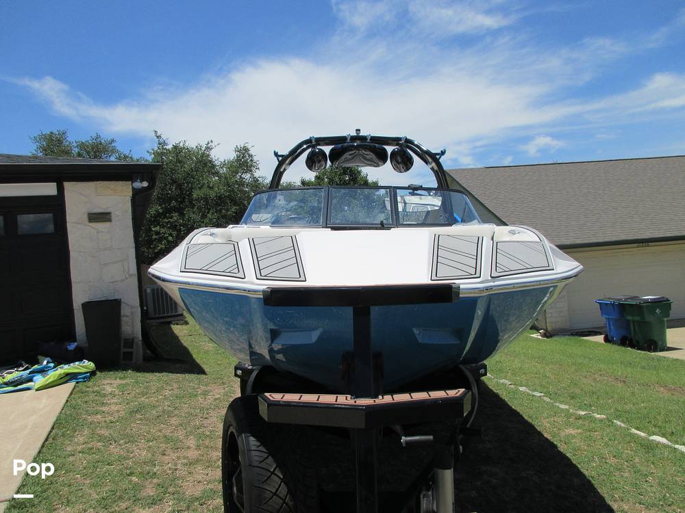 Slide: The Image of Moomba Makai 2020 - 10715682