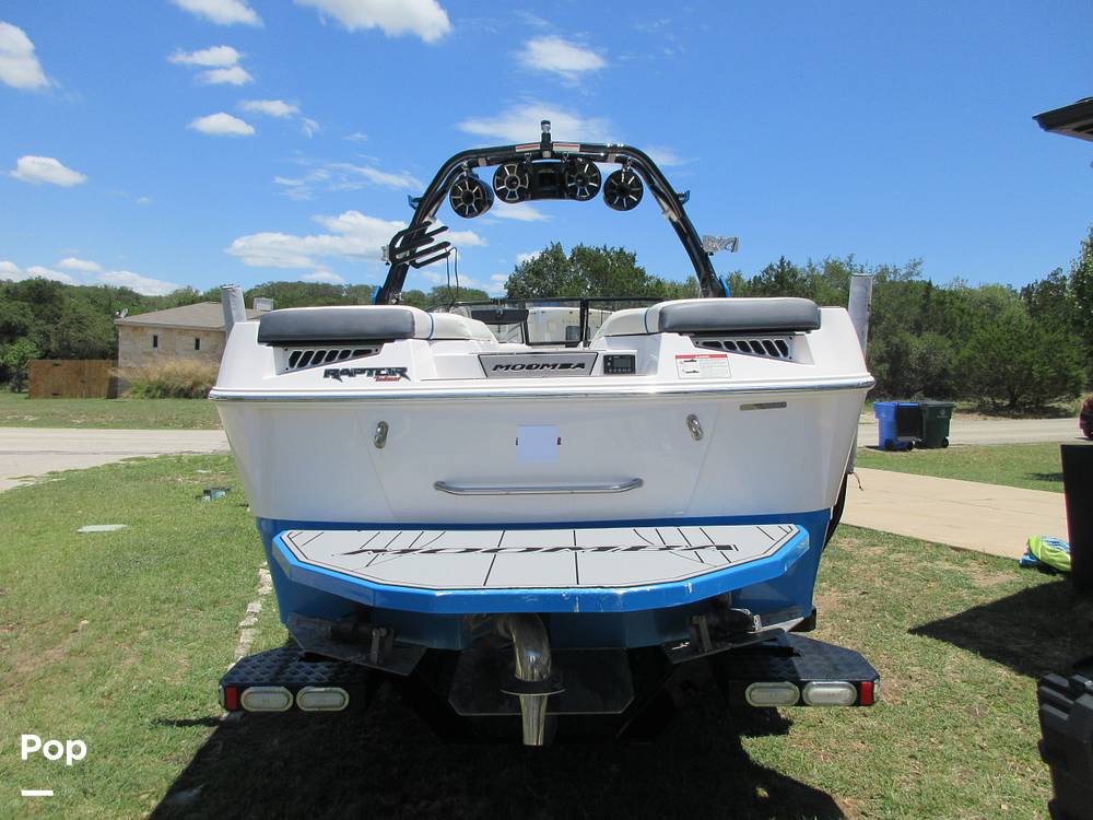 Slide: The Image of Moomba Makai 2020 - 10656918