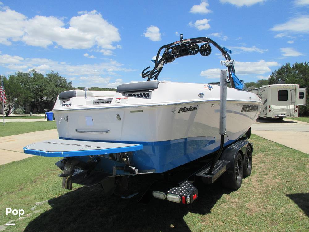 Slide: The Image of Moomba Makai 2020 - 10656919
