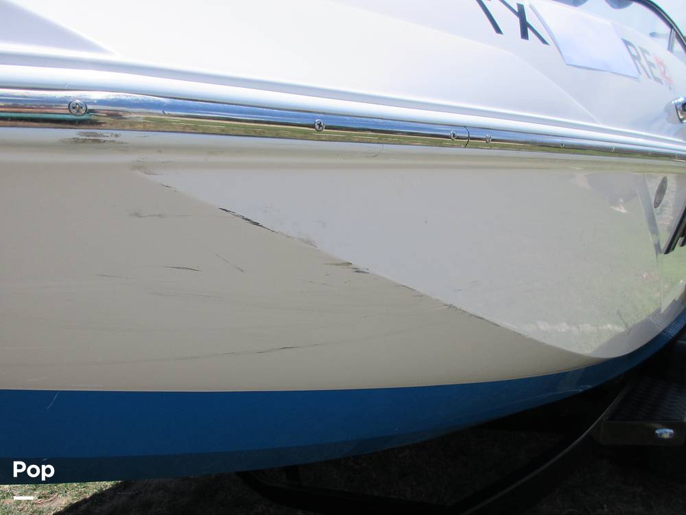 Slide: The Image of Moomba Makai 2020 - 10656936